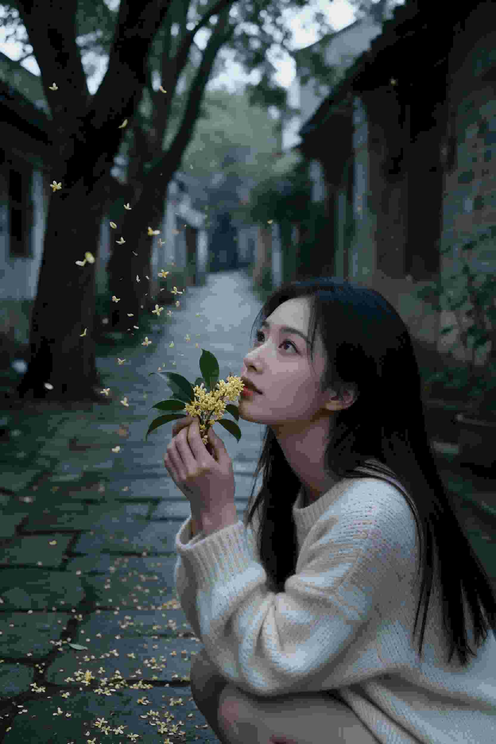 星辰之约