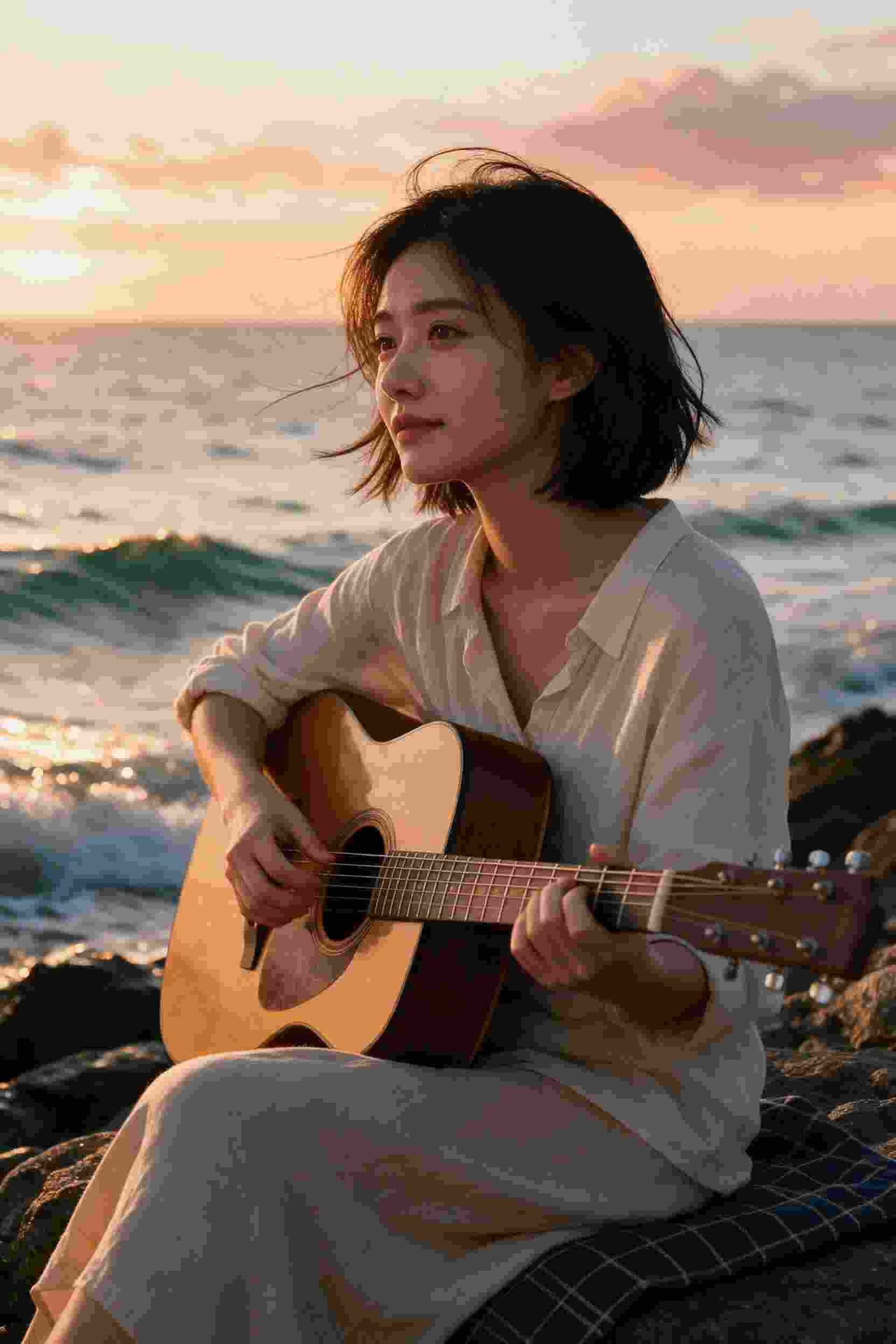 秘密花园