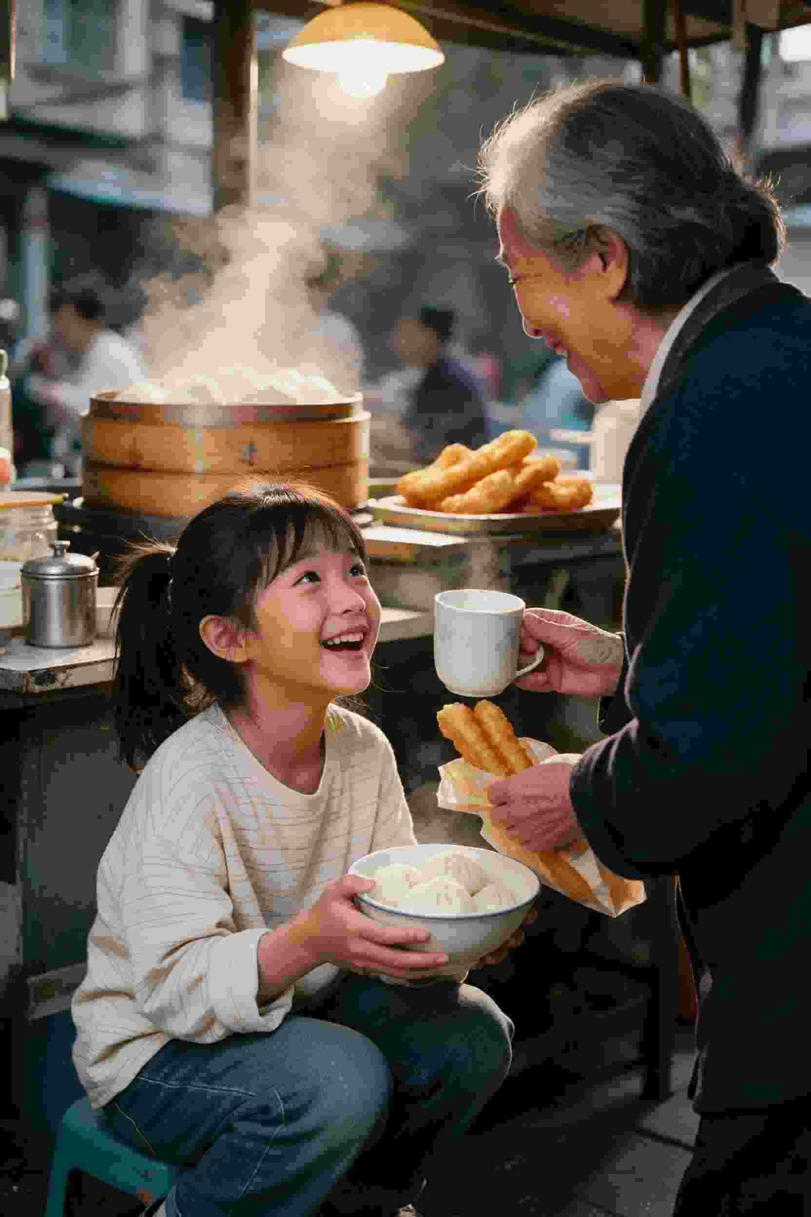 终焉者