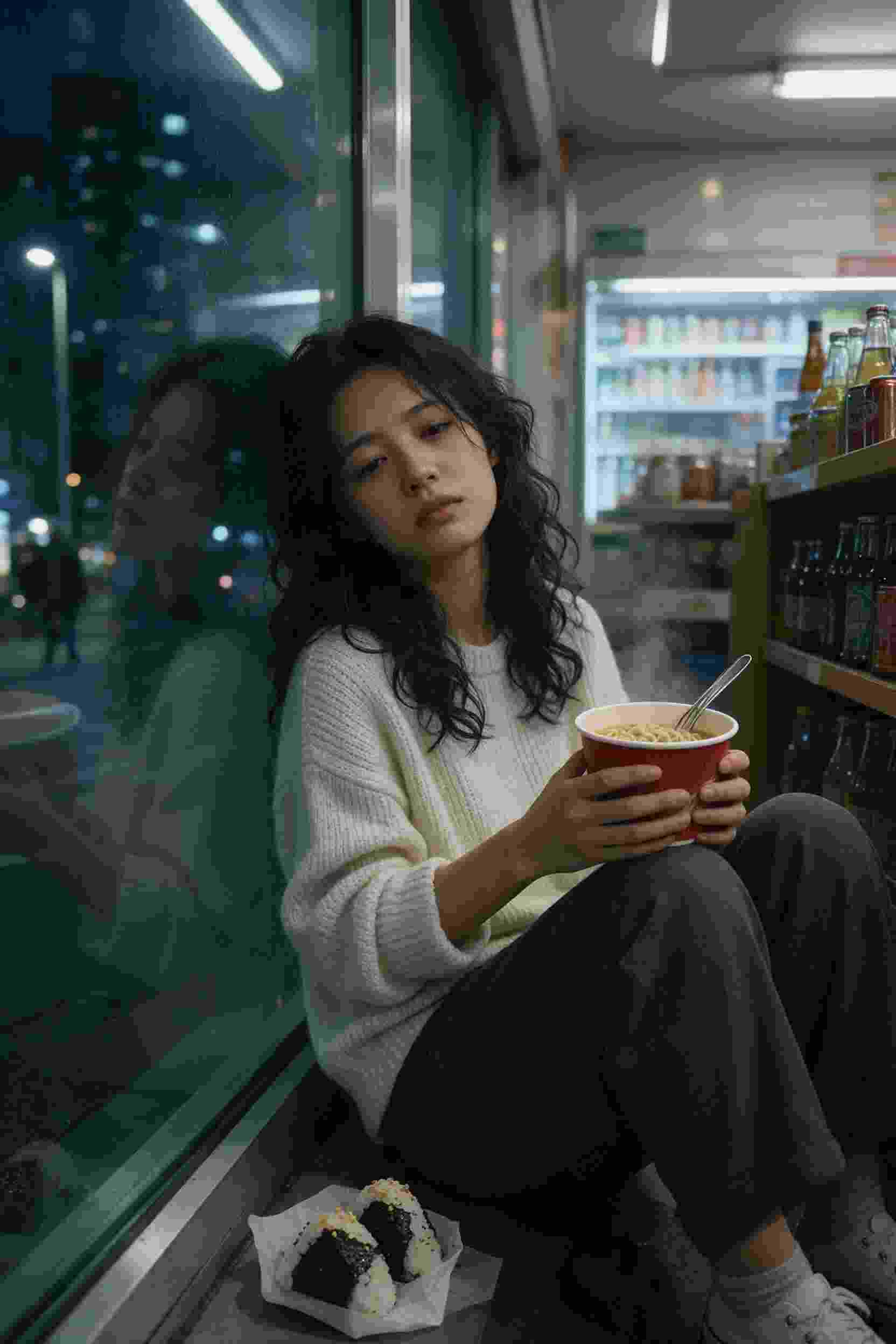 众星闪耀