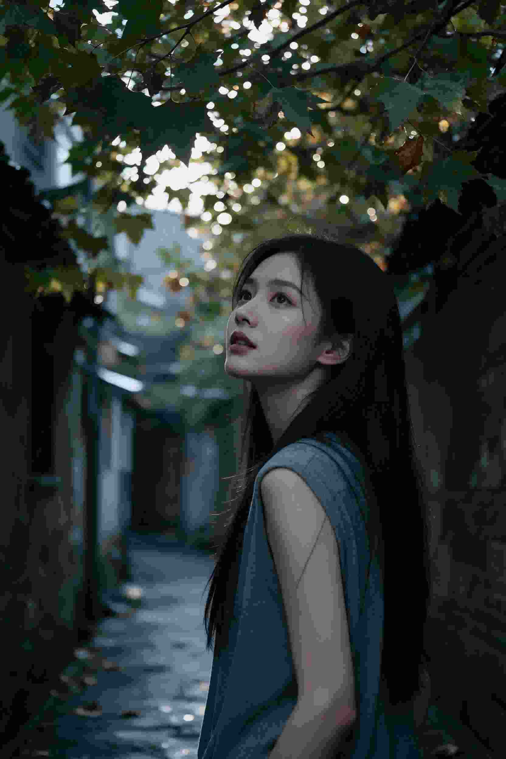 绿野仙踪