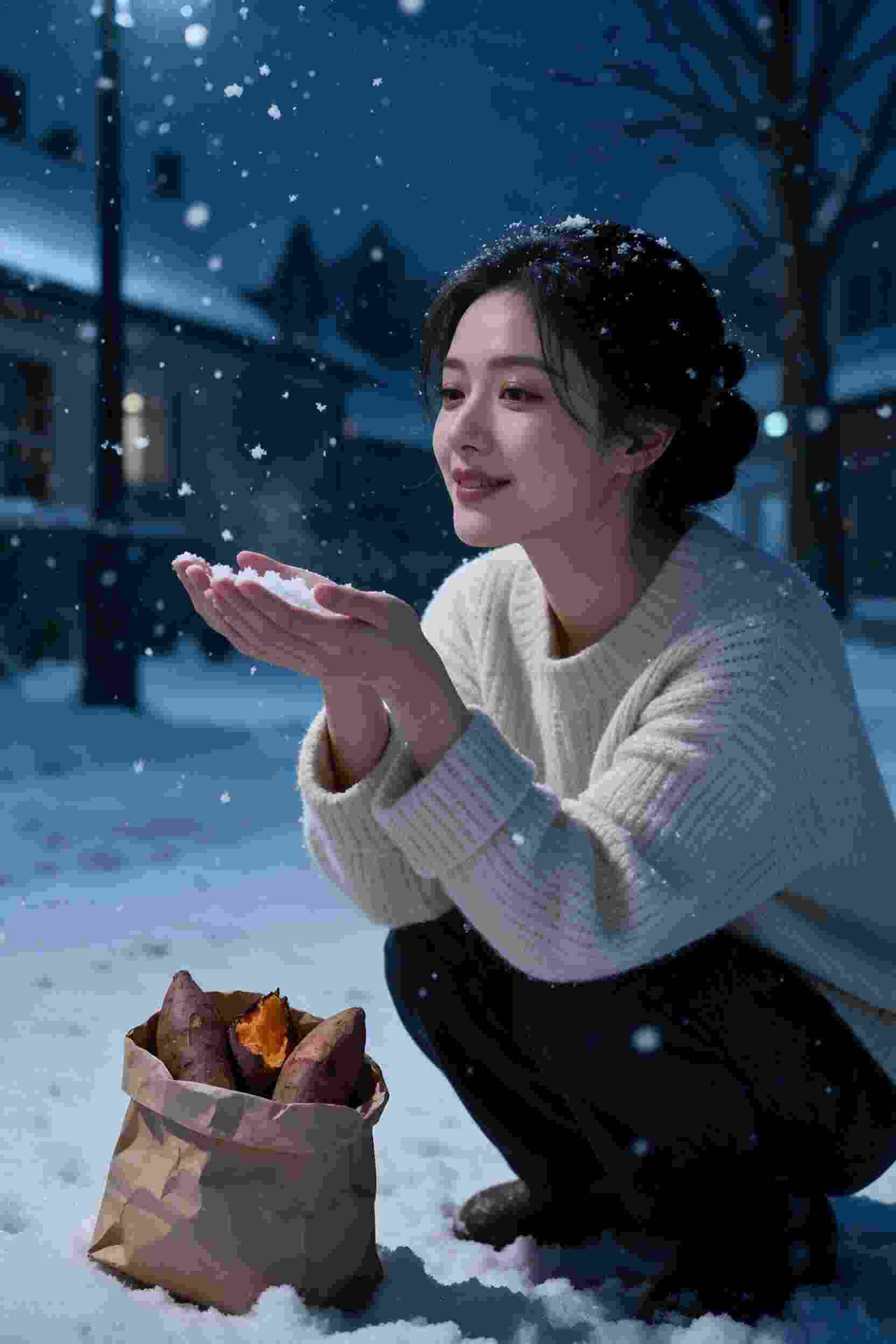 次元裂缝